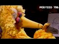 Podtoid 196 Sesame Meat
