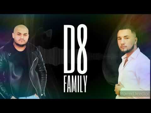 RUBAY X VZS HAJTOD A PÉNZT