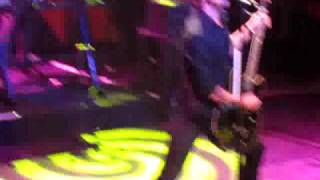 Per Gessle - Stupid - www.gessle.com