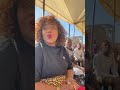 Gogo Skhotheni