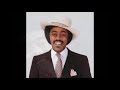 Please Don't Stop(That Song From Playing) - Johnnie Taylor - 1976