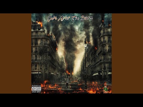 Since Birth (feat. 2times & Numba5ive)