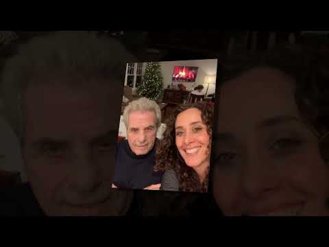 John Longo's Tribute