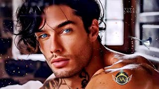 Deep Feelings-Deep House Good Mix|Music for the Soul and Heart