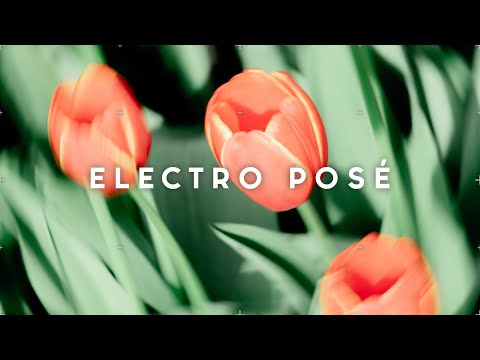 Barry Can't Swim – Woman