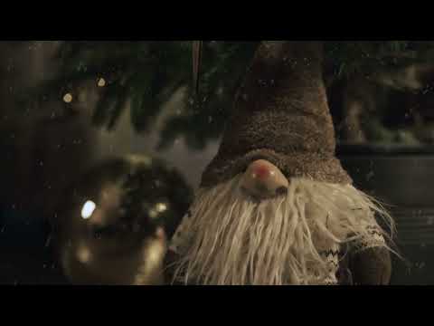 Saulius Petreikis - Ei, Kalėda, Kalėda