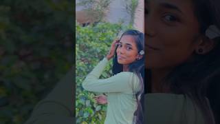 Download lagu Kangal Edho! 🥹💯🦋❤️‍🔥 #bgmpodubgmpodu #love mp3