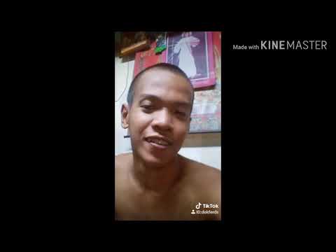 Alak nanaman 😁🤣😂