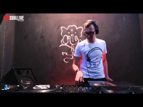 In One Breath Radioshow - Da Gama (soullivefm.com)