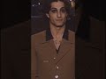 Damiano David ️