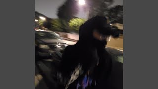 now that i need u Music Video