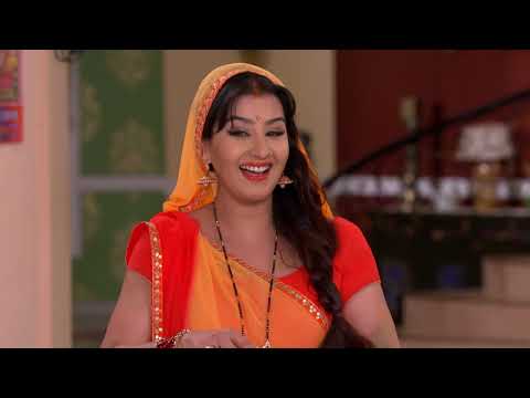 Tiwari Ji बने कोच |Bhabi ji Ghar Par Hai - Full ep - 113 - 18-Dec-2023|Anita Mishra@andtvchannel