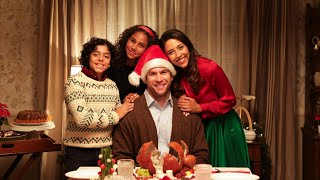 Walgreens Holiday Road 