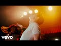 Elliot James Reay Who Knew Dancing Was A Sin Official Music Video