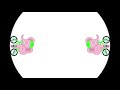 LeapFrog Epic Shutdown Animation Effects