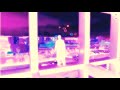 Azymuth - The (2019 Neo Parkour) Prisoner (1984)