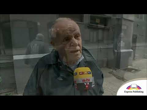 Aspect 10. Module 2 Ace