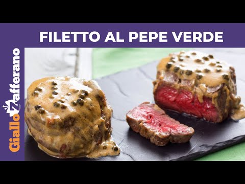 download lagu mp3 mp4 Filet Mignon Ricetta, download lagu Filet Mignon Ricetta gratis, unduh video klip Filet Mignon Ricetta