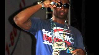 Gucci Mane &amp; V-Nasty Ft. Slim Dunkin - Fuck You