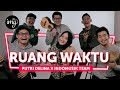 Putri Delina - Ruang Waktu (Feat. IndomusikTeam)