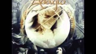 Adagio - Panem et circenses