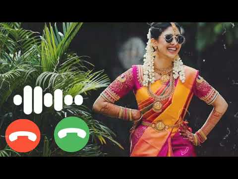 Sonya sakali bhetila Ringtone || New Marathi 2022