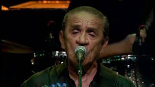 10 - Vila do Sossego - Zé Ramalho na Paraíba (2018)