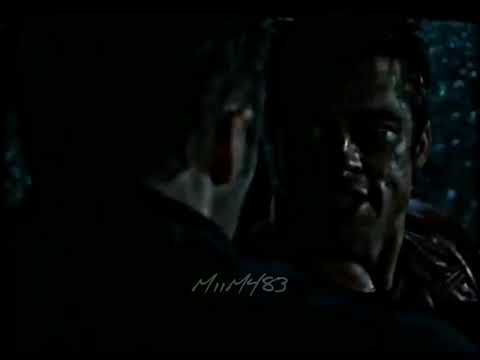 Tyler Durden | Fight Club | edit
