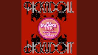 I Slide (Flatfoot Remix)
