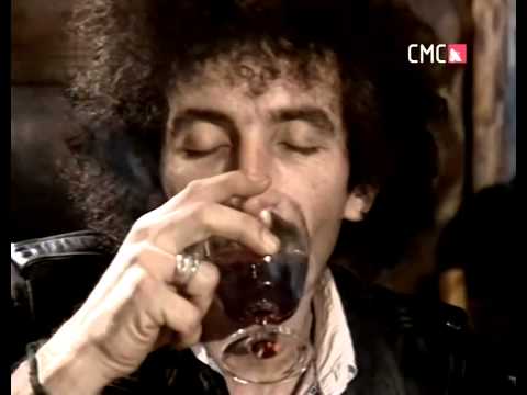 Željko Bebek   Laku Noć Svirači