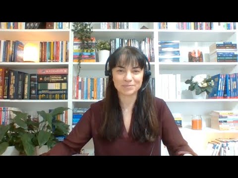 160-Sumar: Vampir energetic. Chirurgie eterică. Resuscitare energetică - Hipnoză Regresivă Ana Oprea