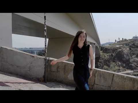 Siine - Dance Like Nobodys Watching (Music Video)