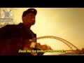50 Cent - "God Gave Me Style" [Traduzido ...