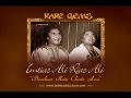 Bahon Mein Chale Aao Ustad Imtiaz Ali Riaz Ali Live Original By Lata Mangeshkar RD Burman Majrooh
