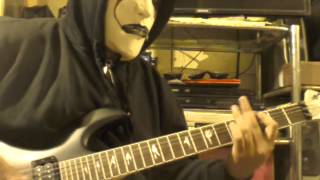 CkY -  aLl PoWeR tO sLaVeS