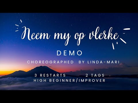 demo