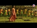 NAKILTHOORI BAA BAA KRISHNA Hindu Devotional Songs Kannada Sree Krishna Video Songs