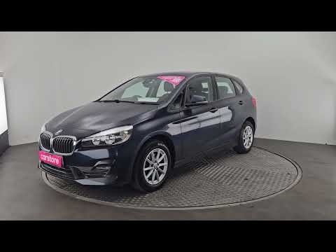 BMW 2 Series 218d SE Auto - Image 2