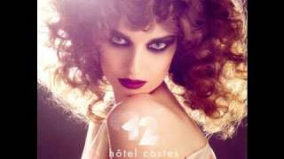 Hotel Costes Vol 12 Alright
