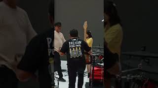 Download lagu KONSER JIKUSTIK BOCAE NAIK PANGGUNG mp3 Download lagu KONSER JIKUSTIK BOCAE NAIK PANGGUNG mp3