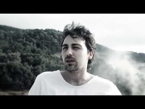 Empiria   Via  (official video)