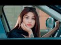 Sakhiyaan Remix Mera Tu Hi Hai Bas Yaara Maninder Buttar Tiktok Famous Song 2019