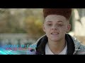 Local Teen Hits American Idol Stage