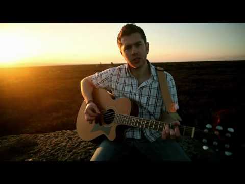 MrCraigBevan "I Think We've Made It" Official Music Video!