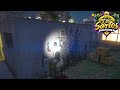 City Of Los Santos On Demon Time Part 12 GTA RP