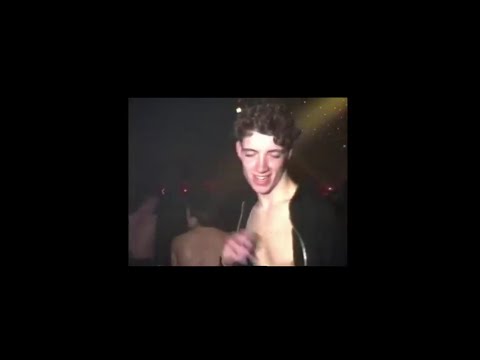 Pistas - Carlo Frio (ft. Lil Mess) - [prod. Eurofighterzz]