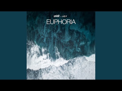 Euphoria
