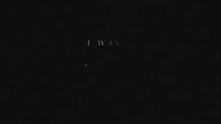 XOV - Lucifer (Lyric on Screen)