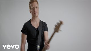 Matt Cornell - In This Town