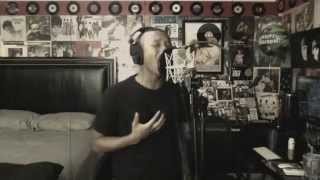 Marsha Ambrosius - Tears | Blair Perkins